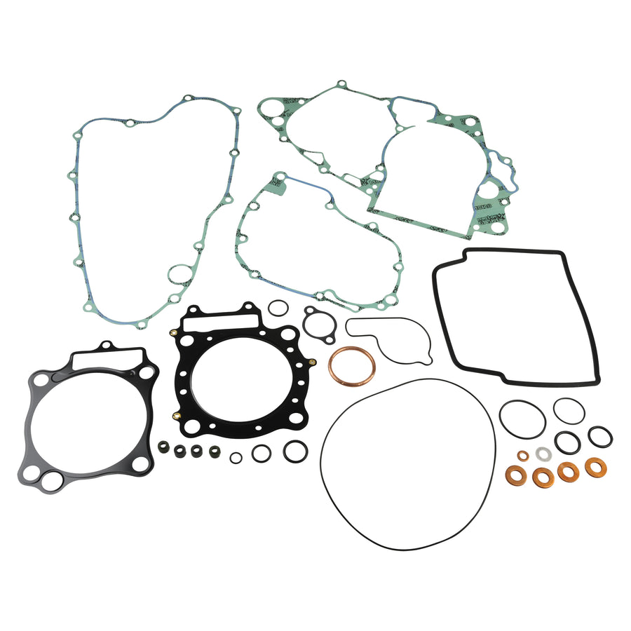 HONDA CRF 450 [2005-2008] - Complete gasket set