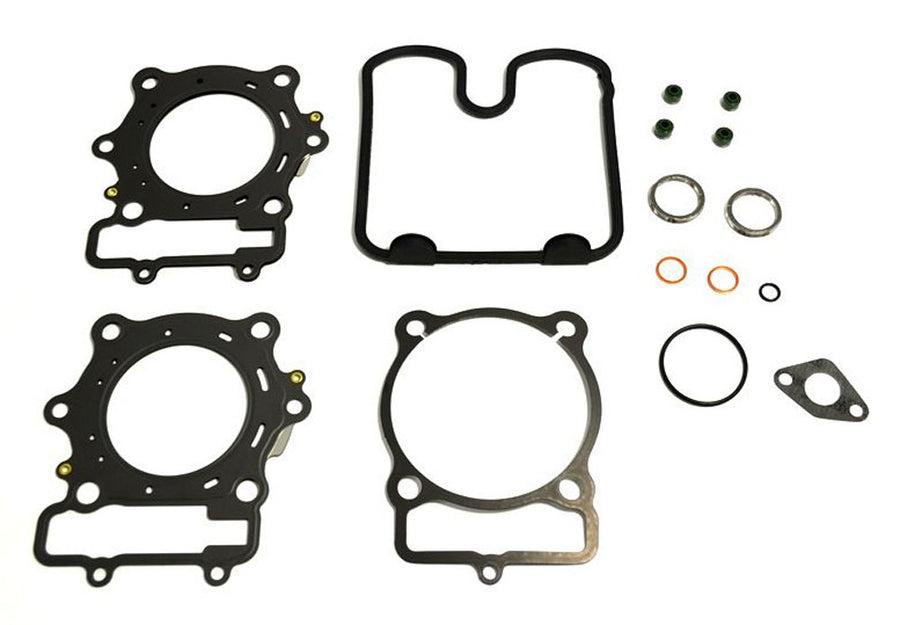HUSQVARNA TC 250 [2005-2009] - Cylinder head gasket