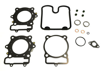HUSQVARNA TXC 250 [2005-2009] - Cylinder head gasket