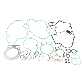 KTM 400 EXC RACING [2000-2007] - Complete gasket set