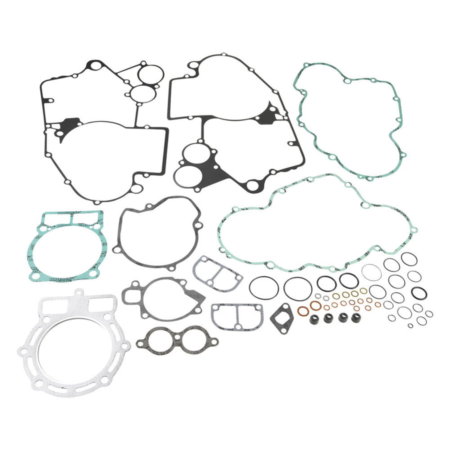 KTM 450 SMR [2005-2007] - Complete gasket set