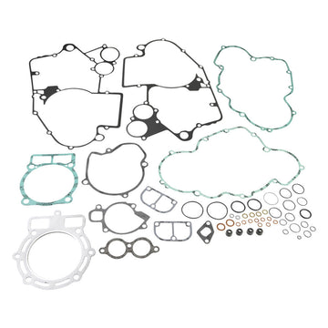 KTM 400 SX RACING [2002] - Complete gasket sets