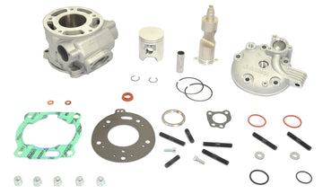 YAMAHA YZ 125 [2020-2021] - Big Bore Kit 144cc