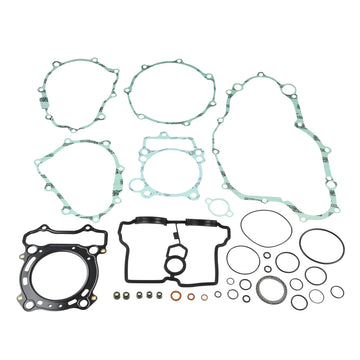 GAS GAS EC 250 F [2014-2015] - Complete gasket kits