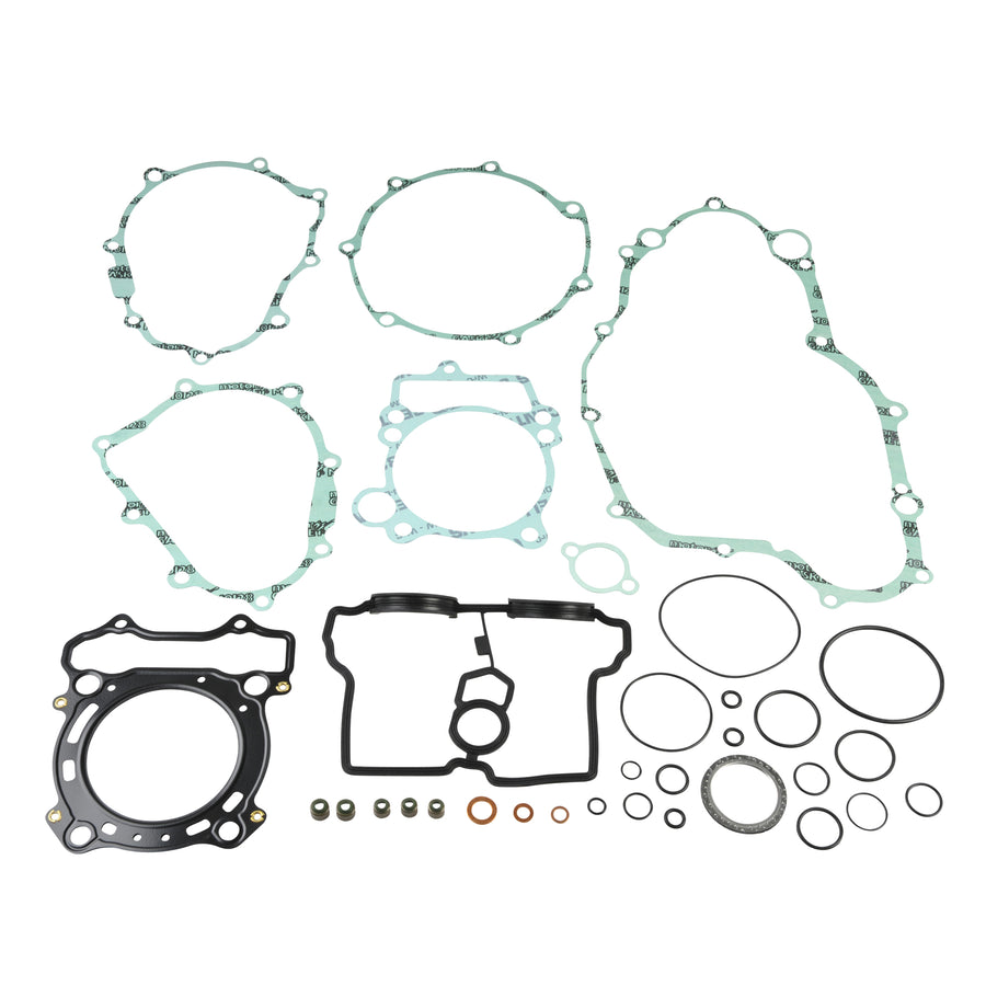 YAMAHA WR 250 F [2001-2013] - Complete gasket set