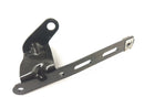 Aprilia RS4 125 KC [2018] - Fairing bracket-1