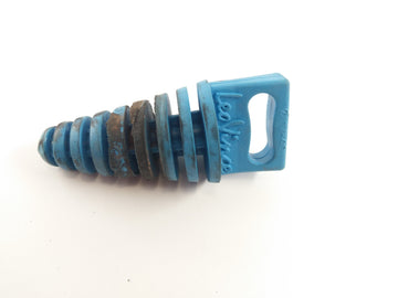 Husqvarna TE 449 A6 [2010] - Exhaust plug - 0