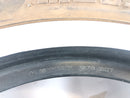 Honda CB 900 F SC01 [1981] - Rear wheel rim-4