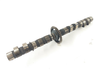 Honda CB 750 Boldor RC04 [1983] - Camshaft Intake Camshaft - 0