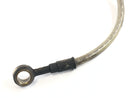 KTM 520 EXC [2001] - rear brake line-3
