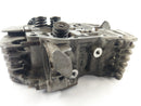Honda VT 1100 SC32 [1999] - Cylinder head-2