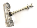 Honda CRF 450 R [2003] - lower triple clamp-1