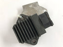 Husqvarna TE 510 [2008] - Regulator-4