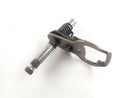 Honda XL 500 R PD02 [1983] - Shift shaft-1
