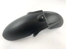 BMW K 1300 R [2010] - Front Fender-2