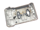 Honda VFR 800 FI RC46- Valve cover cylinder 1 and 3-3