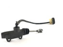 BMW R 1200 RT [2004] - rear brake pump-1