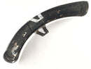 Honda CB 650 RC03 [1980] - Front fender-4