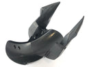Kawasaki Z 1000 [2005] - Front fender-4