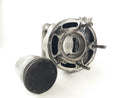 Yamaha DT 125 4BL [1997] - Cylinder with piston-4