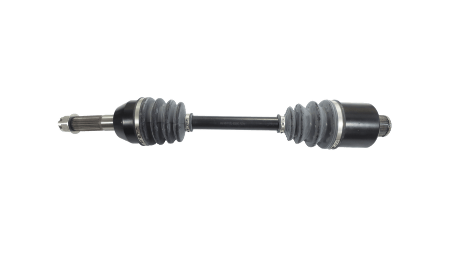 POLARIS SPORTSMAN 400 4 X 4 [2003-2005] - HD Axle Rear Left/Right for