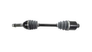 POLARIS SPORTSMAN 400 H.O. 4 X 4 [2011-2014] - HD Axle Rear Left/Right for