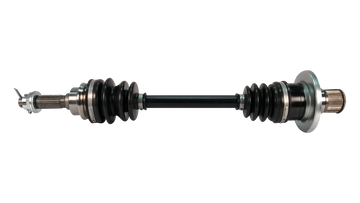 SUZUKI KING QUAD 700 X LTA [2005-2007] - Axle for Suzuki King Quad