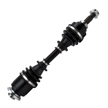 ARCTIC CAT 250 2 X 4 [1998-2001] - Axle for ATV/UTV