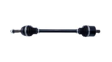 YAMAHA GRIZZLY 660 [2003-2008] - HD axle front left