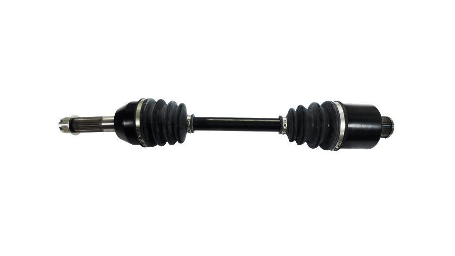 SUZUKI KING QUAD 500 X LTA [2011-2023] - HD Axle Rear Left Right