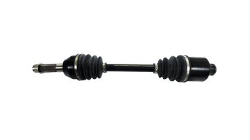 SUZUKI KING QUAD 450 XZ LTA [2007-2010] - HD axle