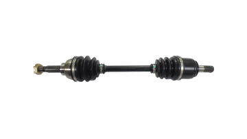 SUZUKI KING QUAD 450 XZ LTA [2007-2010] - HD front axle