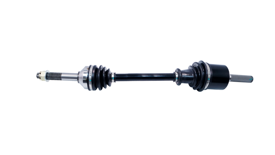 CAN-AM OUTLANDER 500 MAX EFI [2007-2012] - HD axle for ATV/UTV