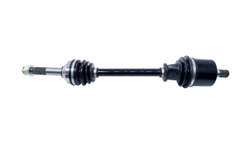 CAN-AM OUTLANDER 500 H.O. EFI [2008-2012] - HD Axle Front Left
