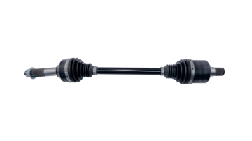 CAN-AM OUTLANDER 450 MAX [2015-2020] - HD axle