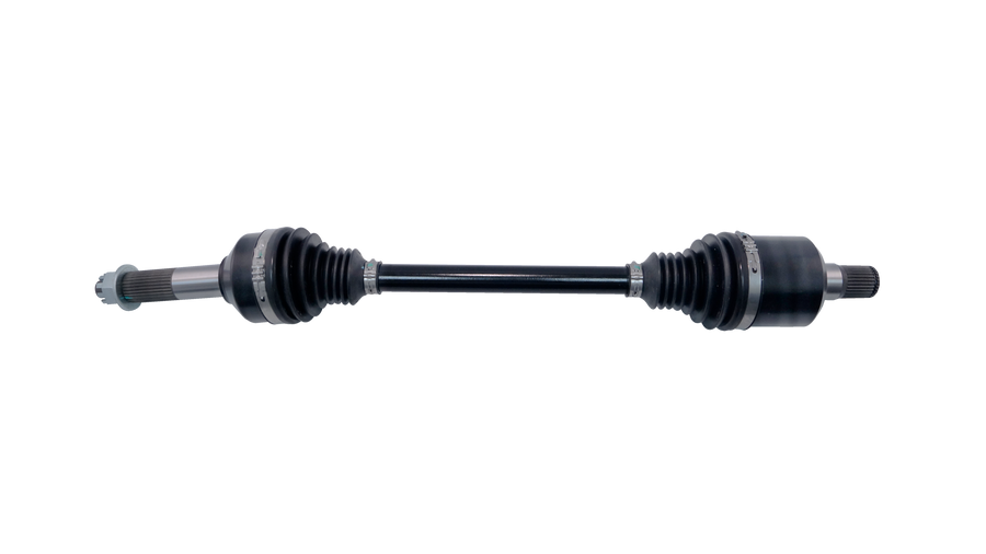 CAN-AM OUTLANDER 850 [2016-2018] - HD axle