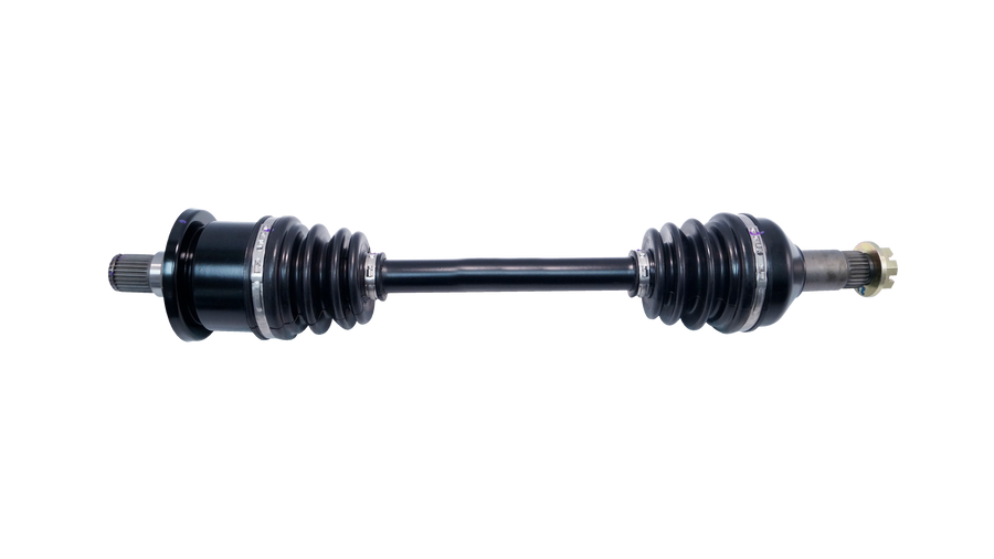 CAN-AM RENEGADE 800 R XXC [2010-2015] - HD axle for Can-Am