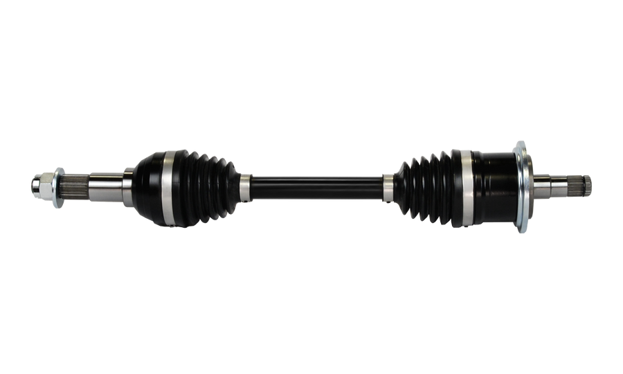 CAN-AM RENEGADE 650 [2022-2025] - HD axle front left