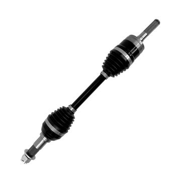 CAN-AM OUTLANDER 1000 4 X 4 XT [2019-2022] - HD axle front right