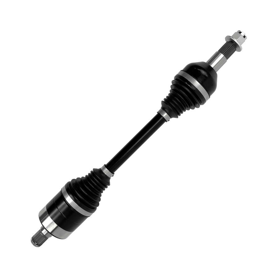 CAN-AM OUTLANDER 650 EFI XT P [2019-2023] - HD rear left axle