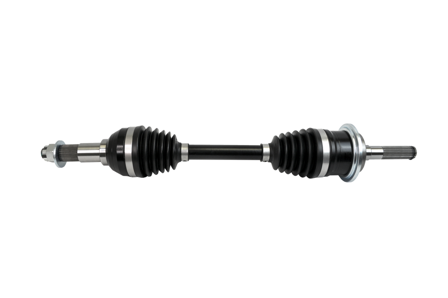 CAN-AM OUTLANDER 650 MAX [2015-2018] - HD axle front right