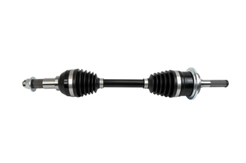 CAN-AM OUTLANDER 450 [2015-2018] - HD axle front right