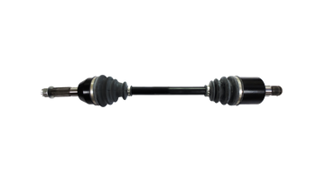 HONDA TRX 420 FPA RANCHER [2009-2013] - HD axle