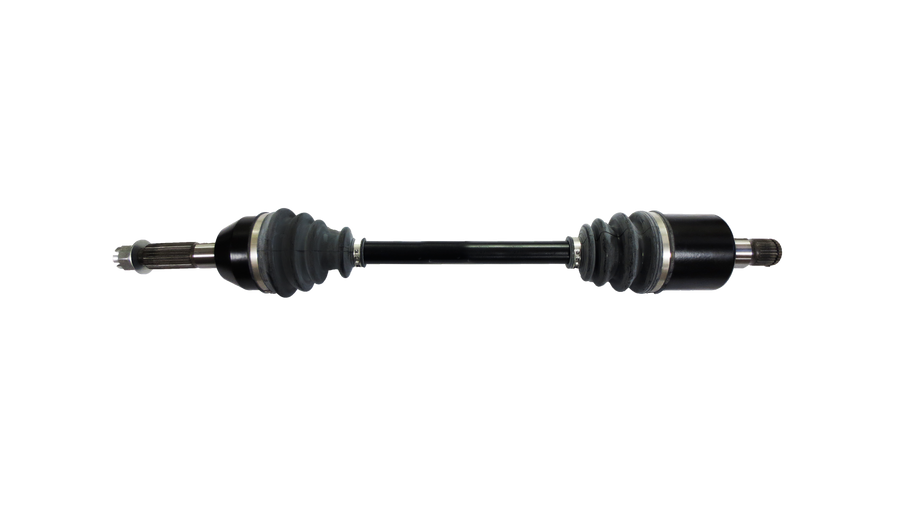HONDA TRX 420 FM RANCHER 4 X 4 [2007-2013] - HD axle for ATV