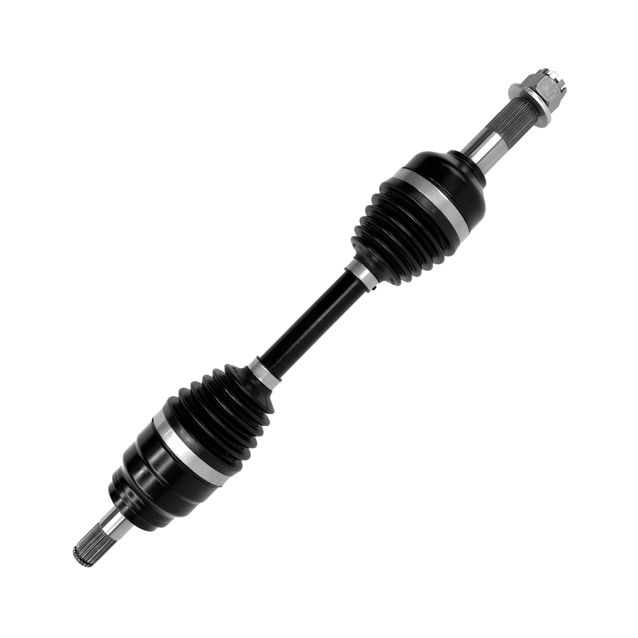 HONDA TRX 500 FE 2 [2015-2019] - HD axle front left