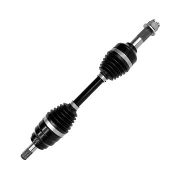 HONDA TRX 500 FM 6 RUBICON EPS [2015-2019] - HD axle front left
