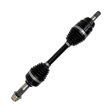 HONDA TRX 520 FA 6 [2020-2021] - HD axle front right