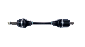 POLARIS SPORTSMAN 850 TOURING [2009-2023] - HD axle for front axle