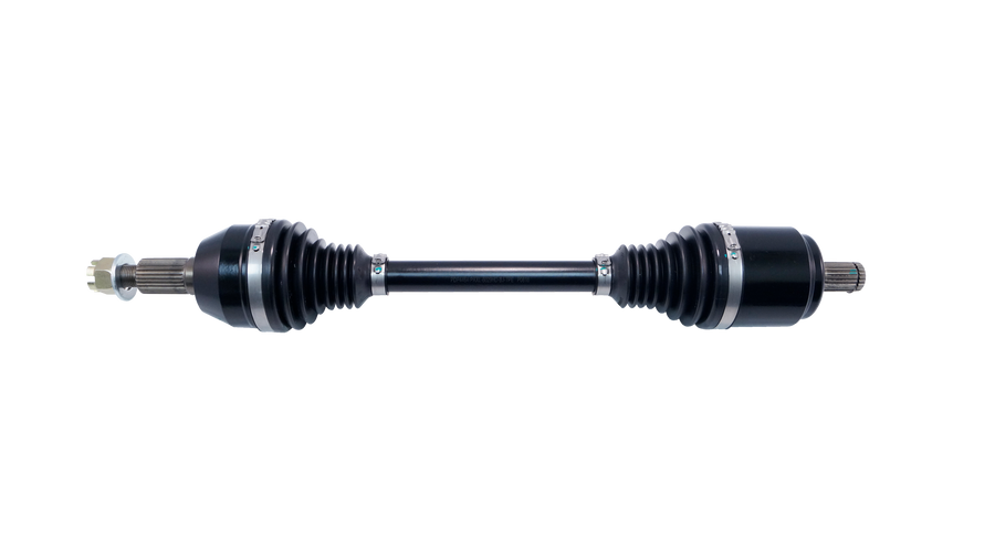 POLARIS RZR 800 EPS [2014] - HD axle