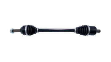 POLARIS RANGER 570 [2015-2020] - HD axle front left right